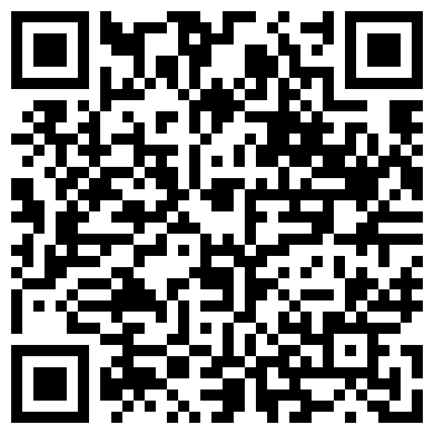 Scan for training resources